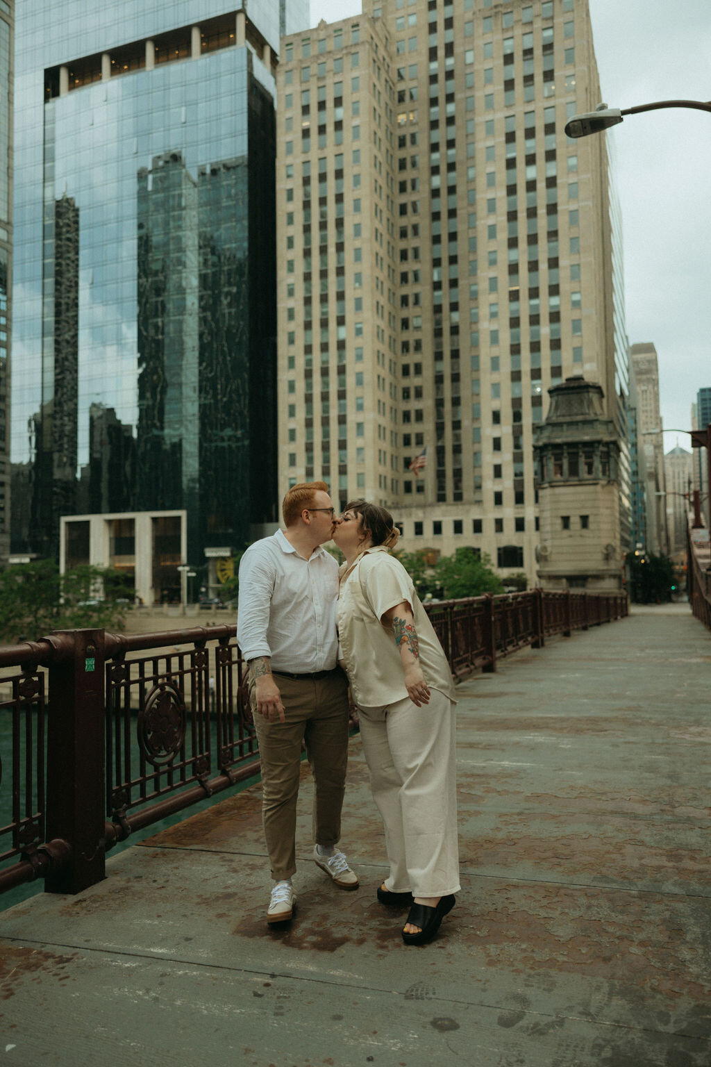 ILWeddingPhotographer|Documentarytravelphotographer|TravelWedding|DestinationWeddingPhotographer-22