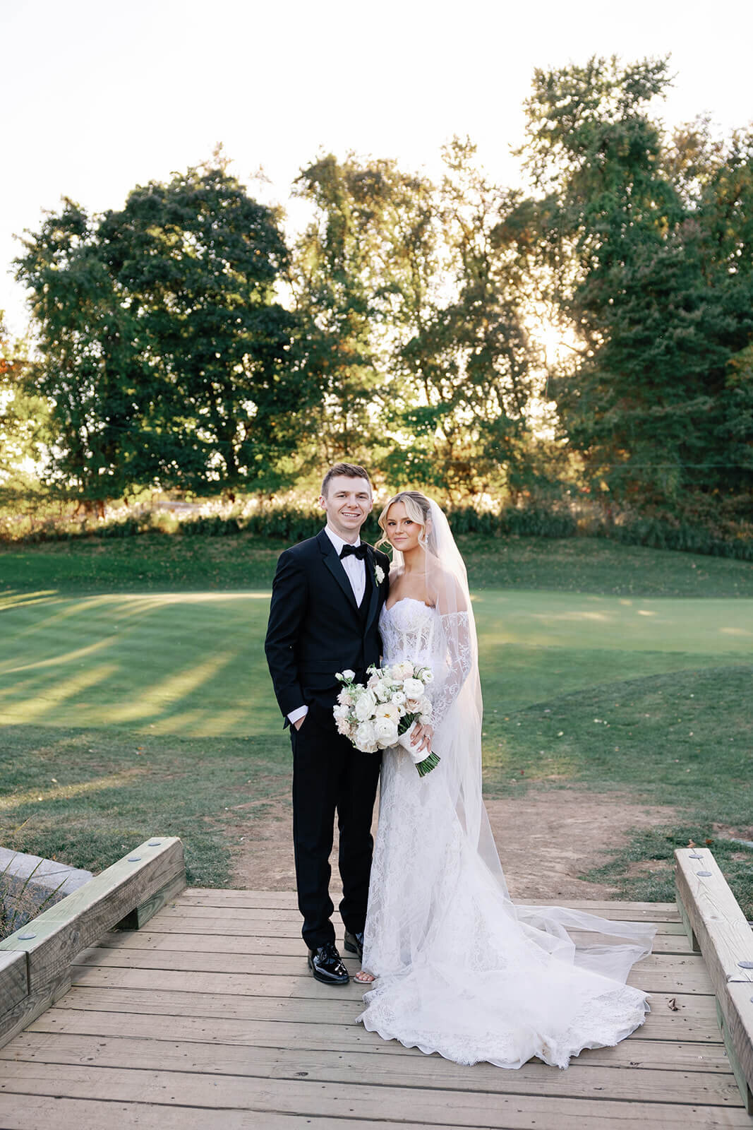New Jersey Wedding Photographer_Egdewood Country Club_0040