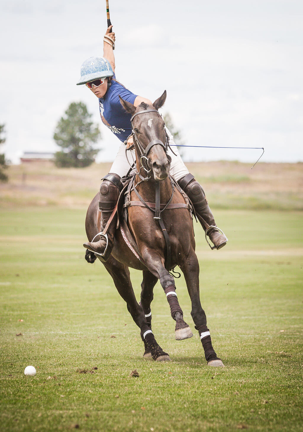 20240629_kya-photography-equestrian-photographer-bend-oregon_0015