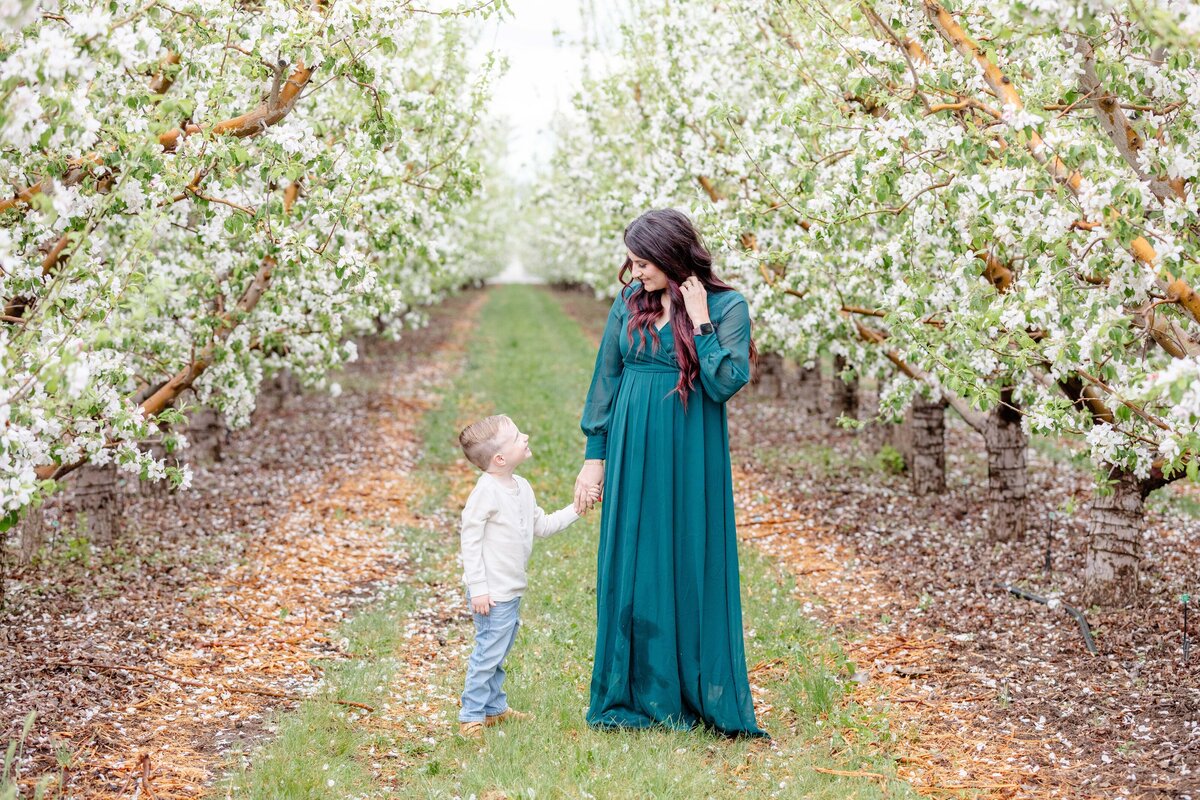 Utah-Spring-Mini-Session-Cherry-Blossom-mini-session-Magnolia-and-Grace-Photography-Co-Tara17