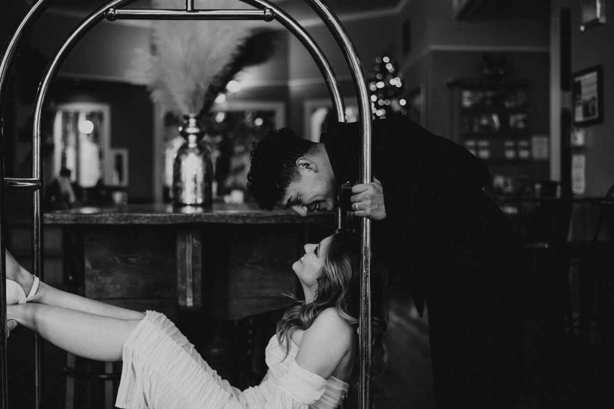 Annalea + Jacob_Engagement-66