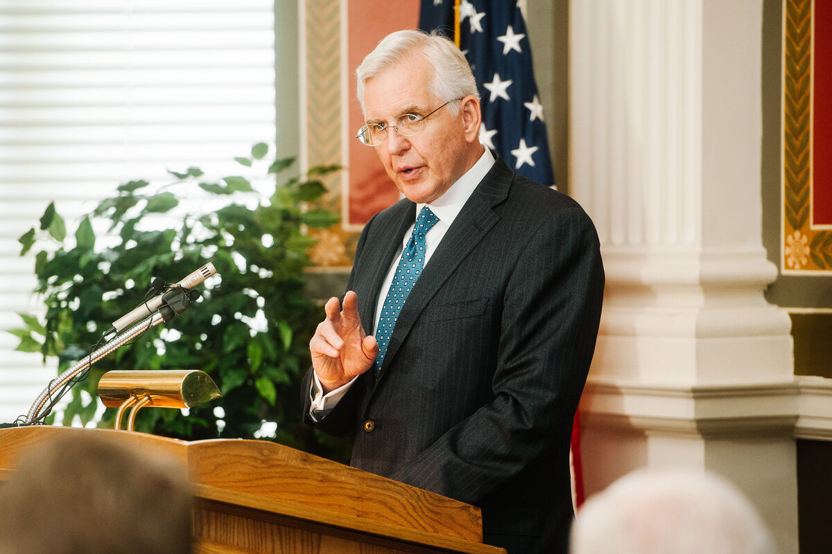 Washington_DC_Event_Conference_Photography_Linnea_Farnsworth_Photographer_7