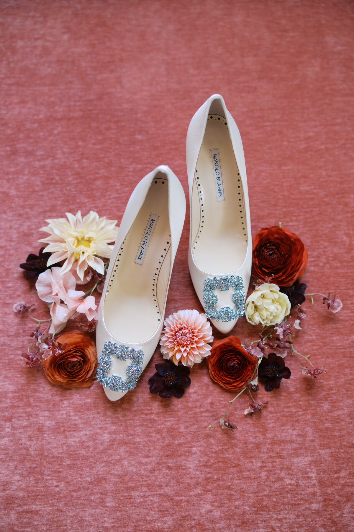 Jasna-Polana-Wedding-45