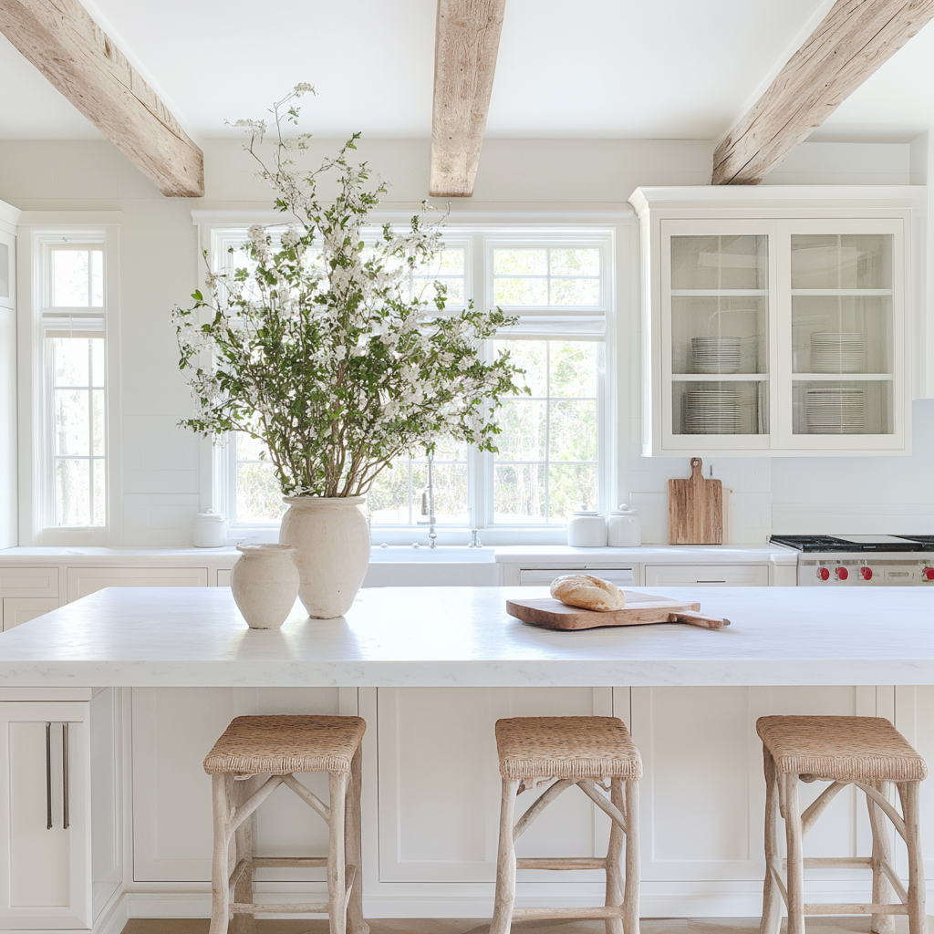 kdurski_86694_bright_and_airy_white_kitchen_e7f55824-7a0e-488b-b0af-38081539b478