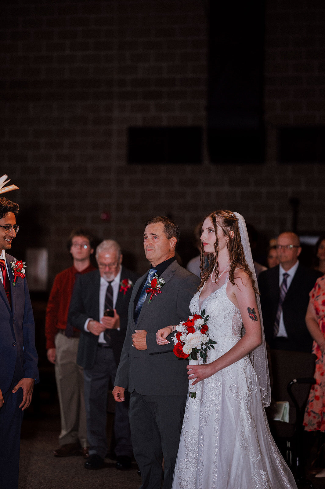 Emily D'Angola Photography Plymouth Michigan Wedding Photographer4