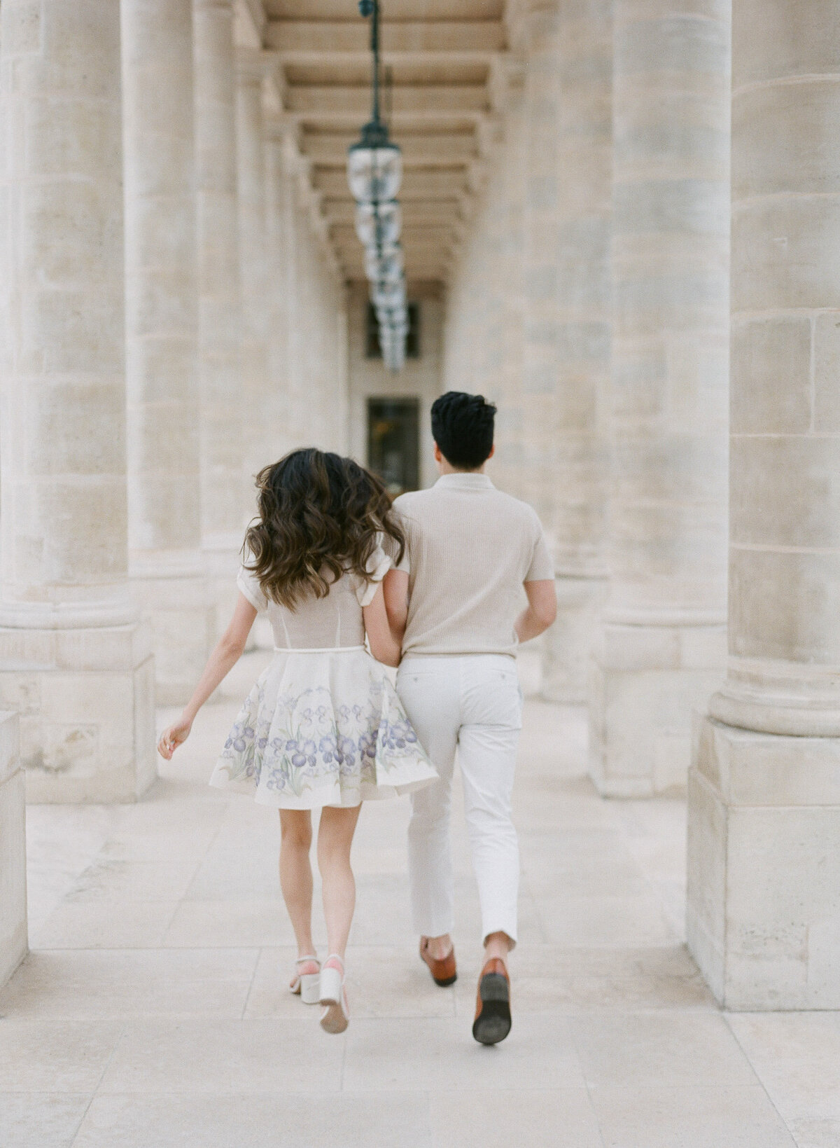 Alexandra-Vonk-destination-wedding-Hotel-de-Crillon-Paris-35