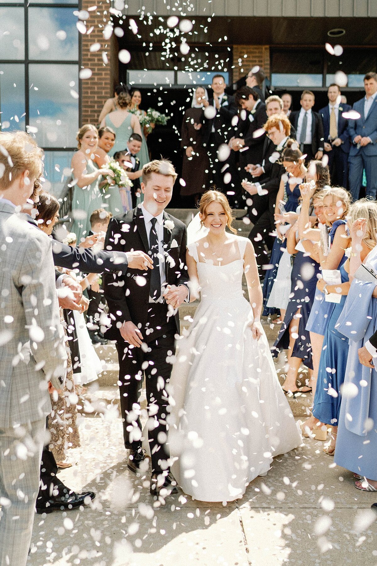 Alison Mae Photography_9280