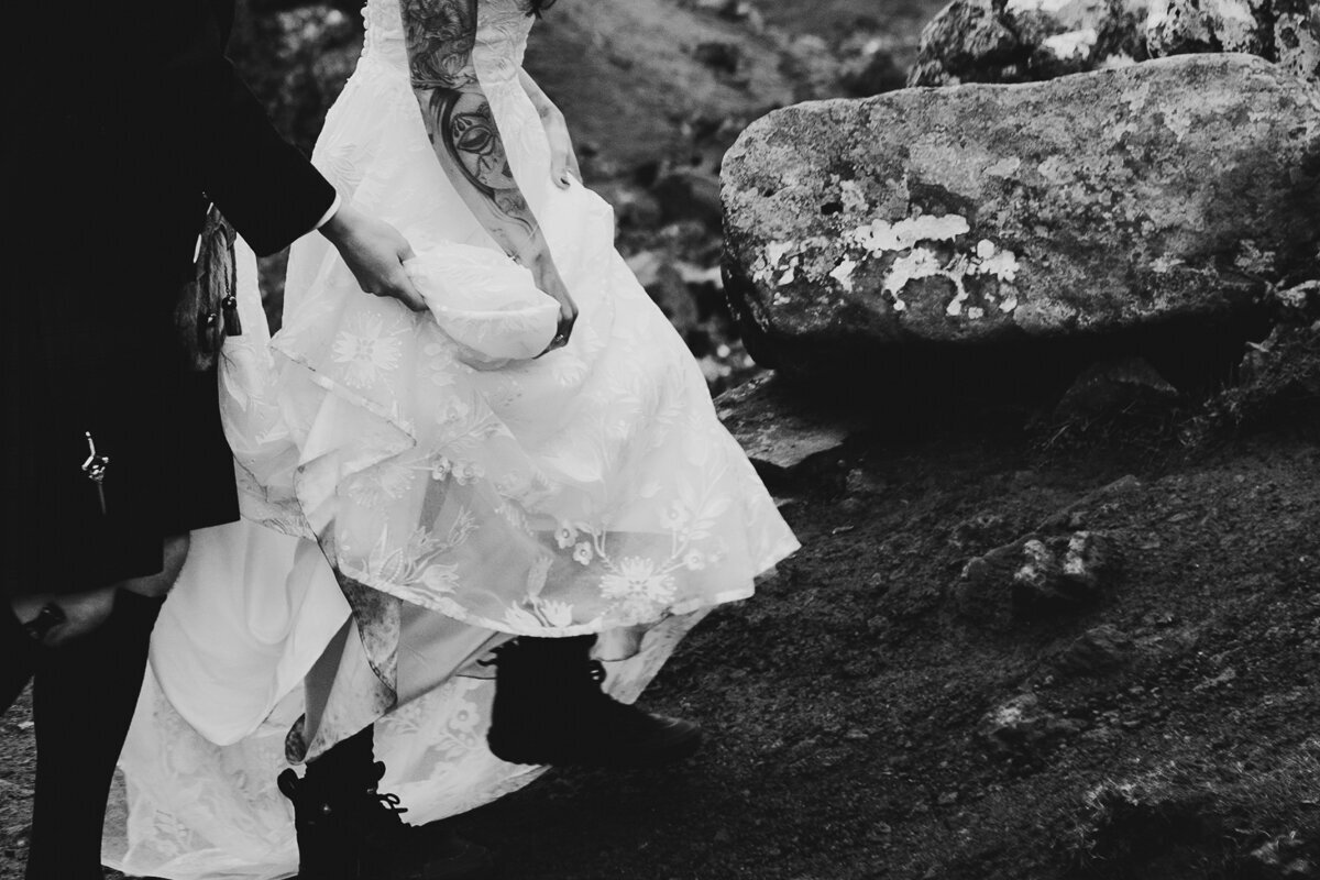 Liminal-Wonderland-Scottish-Skye-Wedding-Photographer006