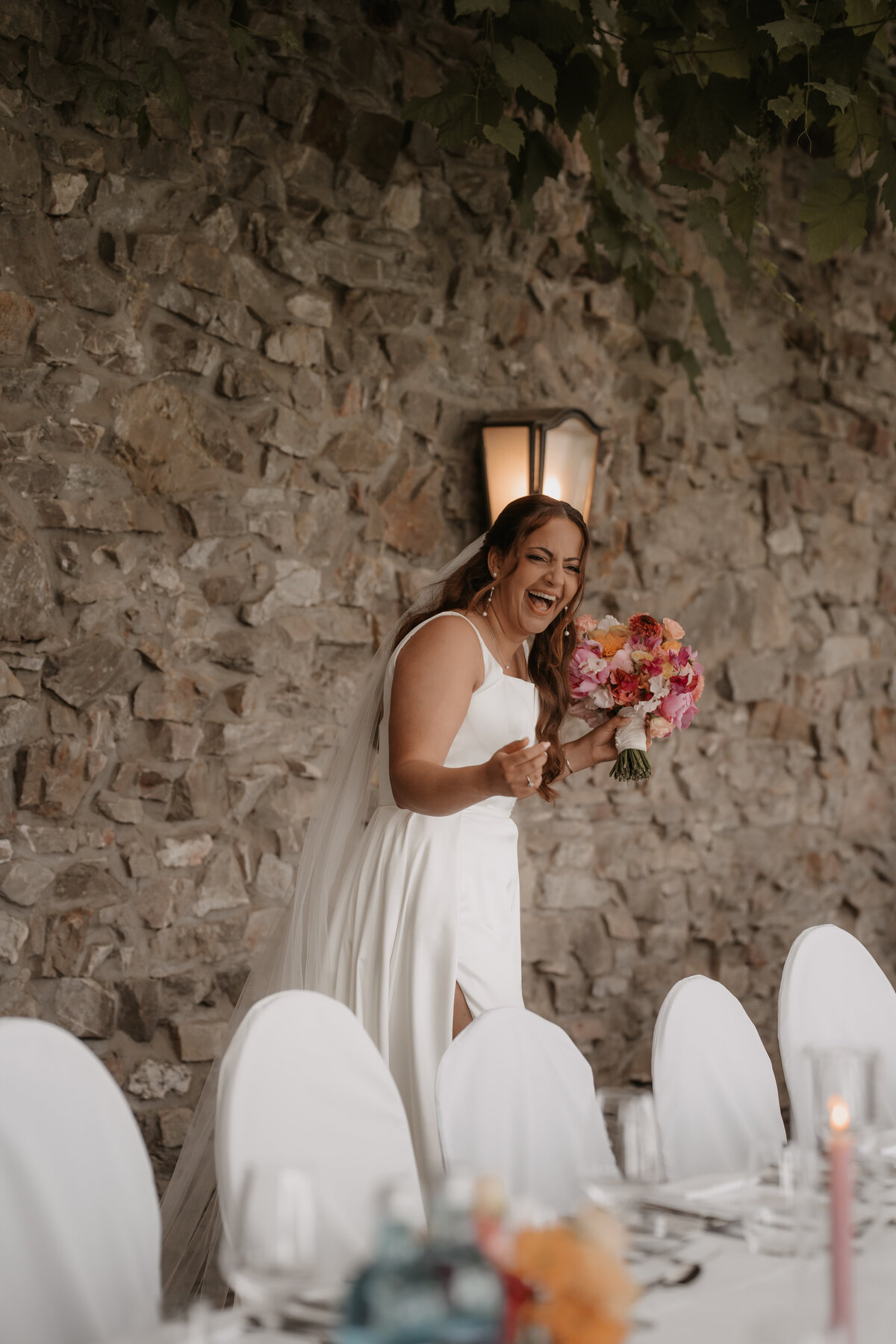 Lisa Roeder Photography - Burg Schwarzenstein-03383