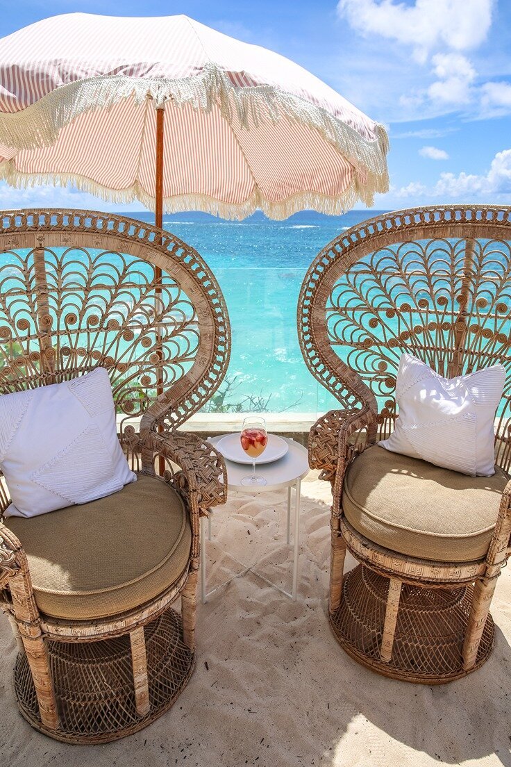 Revolve-Corporate-Event-Bermuda-Dasfete-97