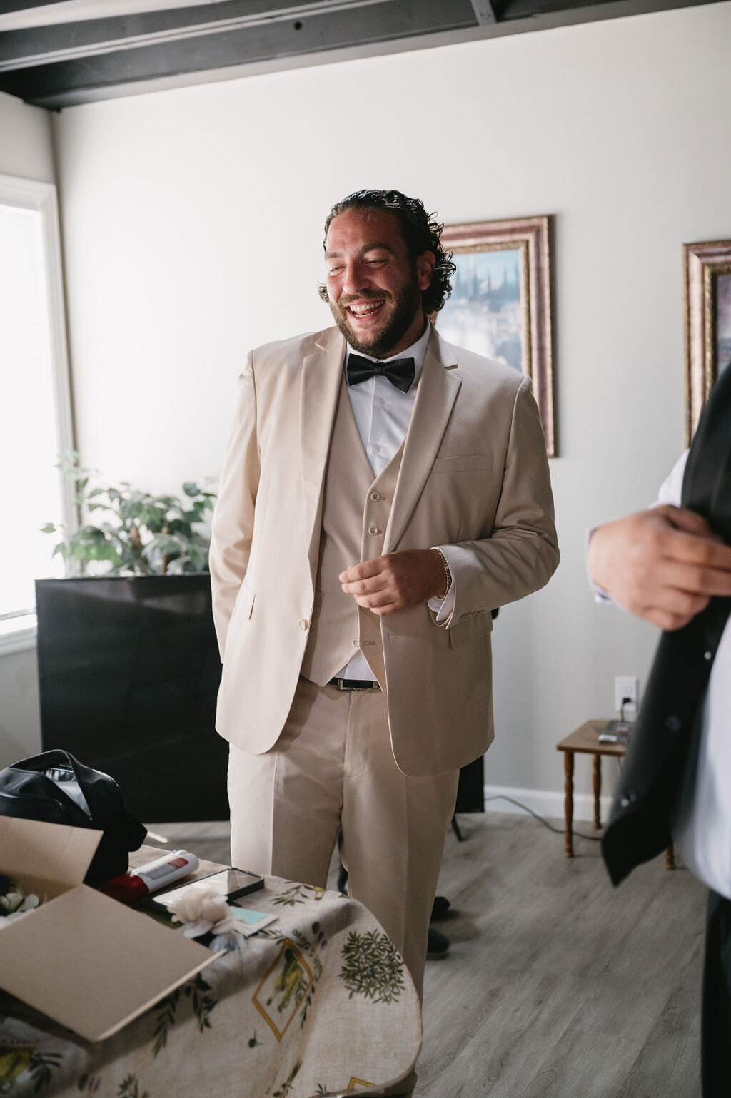 Kelsey-Rob-Wedding-Catie-Eovaldi-Photo(56)