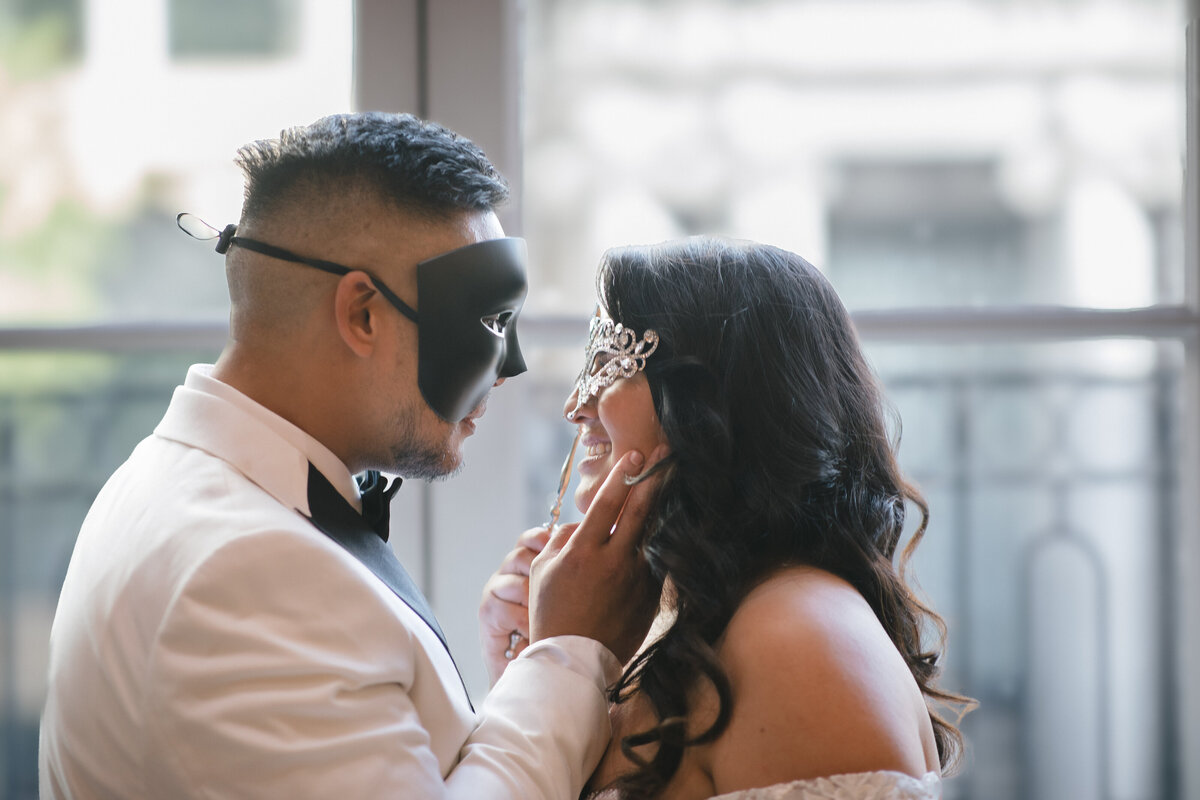 Mayra + Casey-214