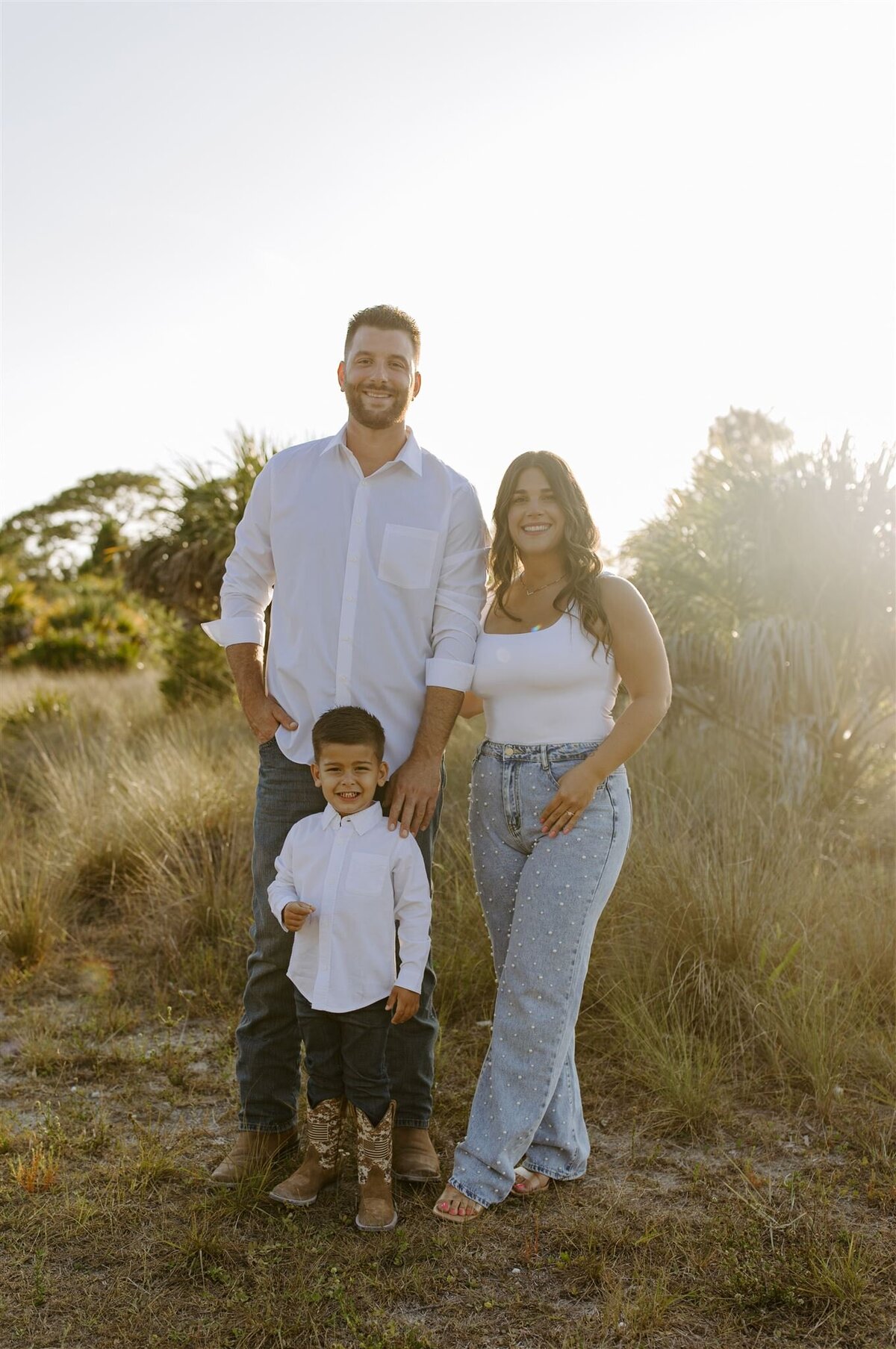 Engagement Photos-2_websize