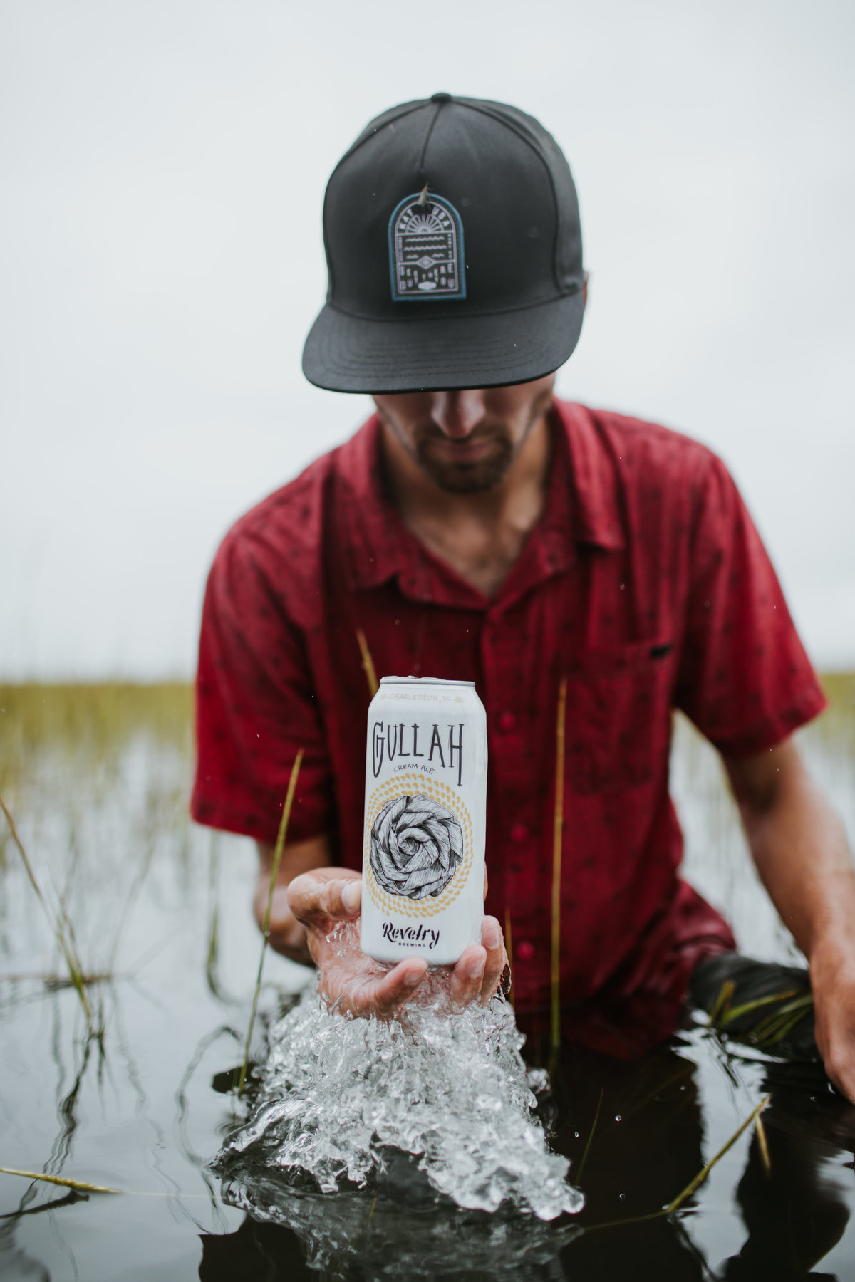 Charleston-SC-Revelry-Brewery-lifestyle-brand-photography-1