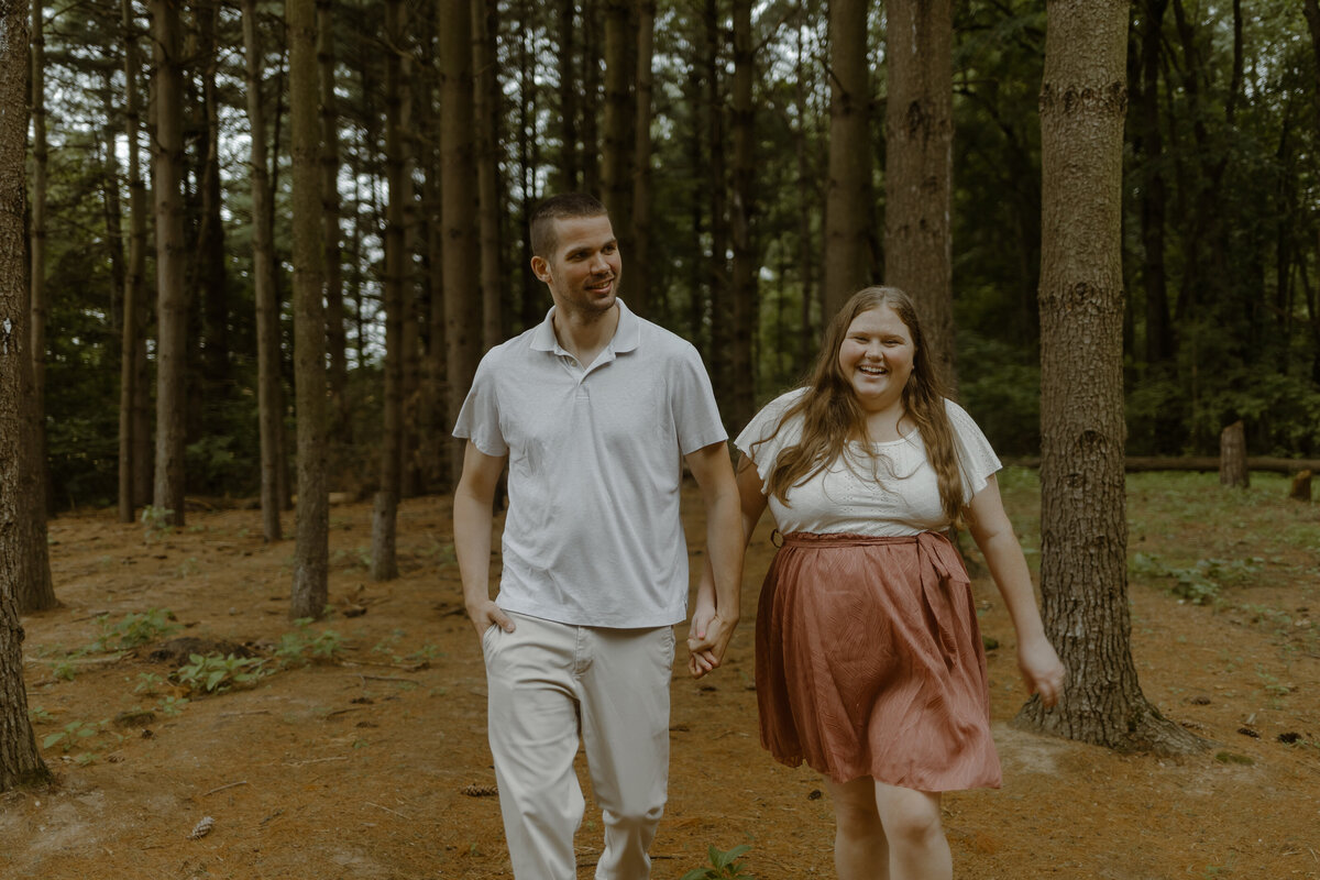 Andi Heminger Photo Mid Michigan Photographer0J0A4681