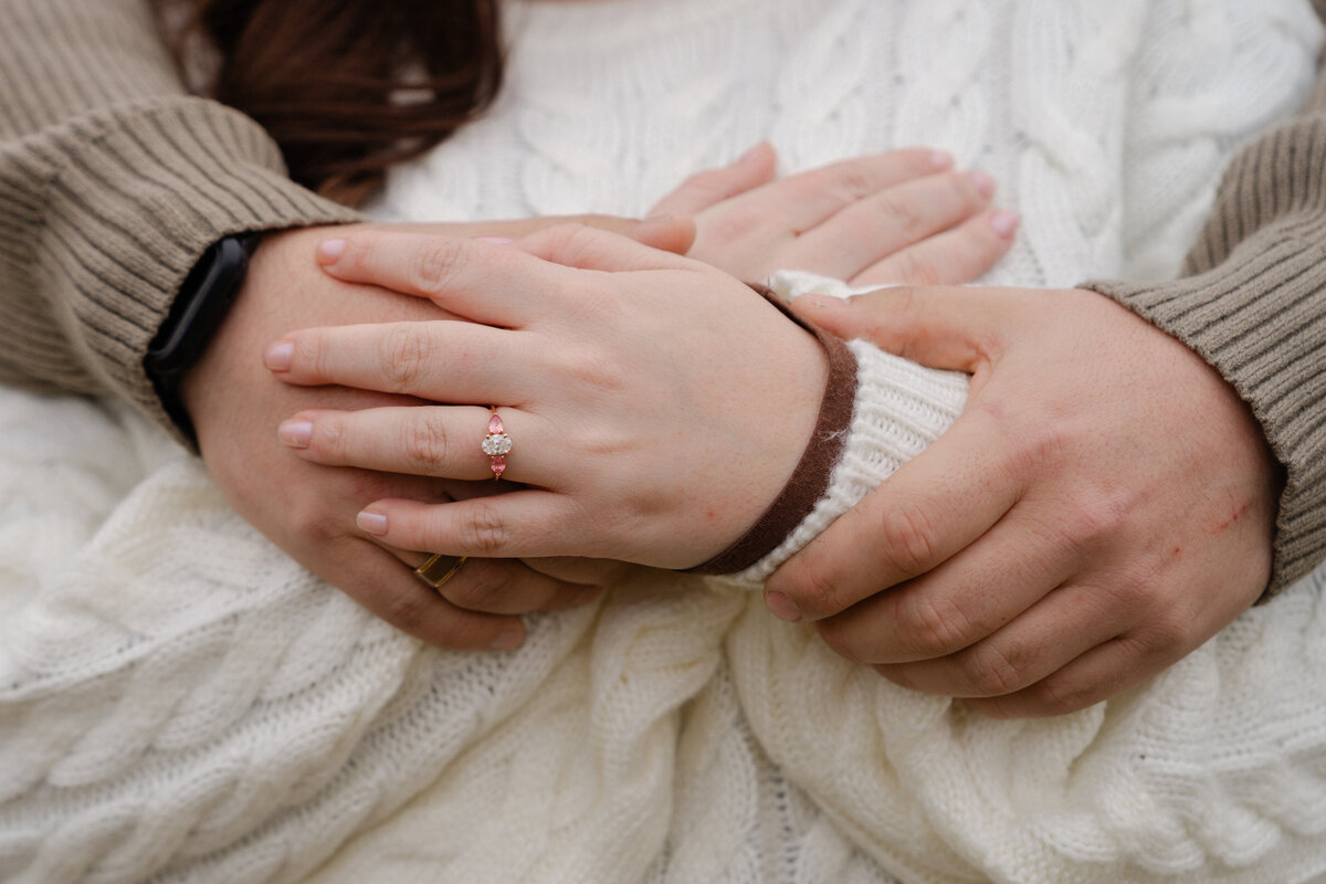 20250208-GraceandAdamEngagement-192