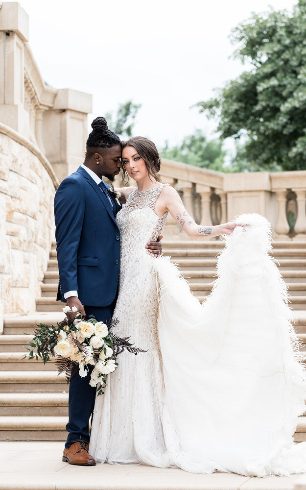 st-augustine-fl-wedding-photographer (120)