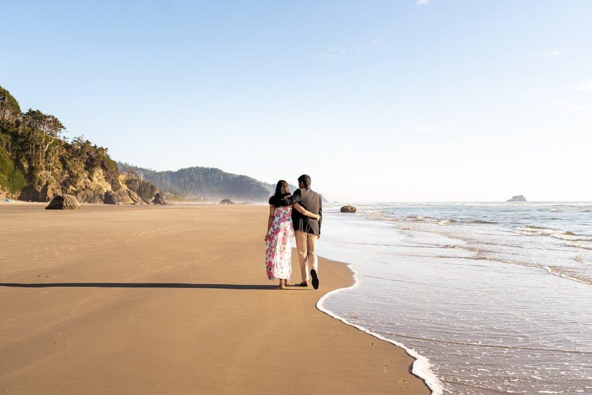 Oregon-beach-photography