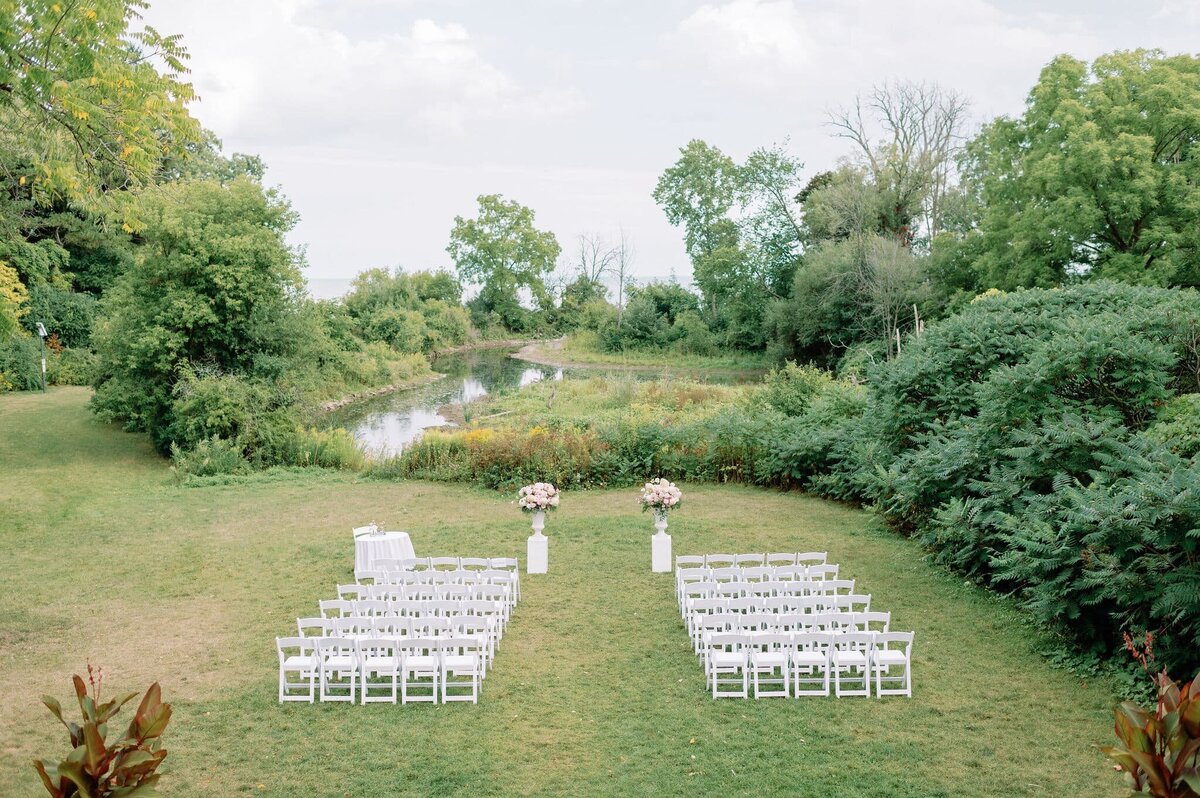 modern romantic harding waterfront estate wedding mississauga wedding venue jacqueline james photography