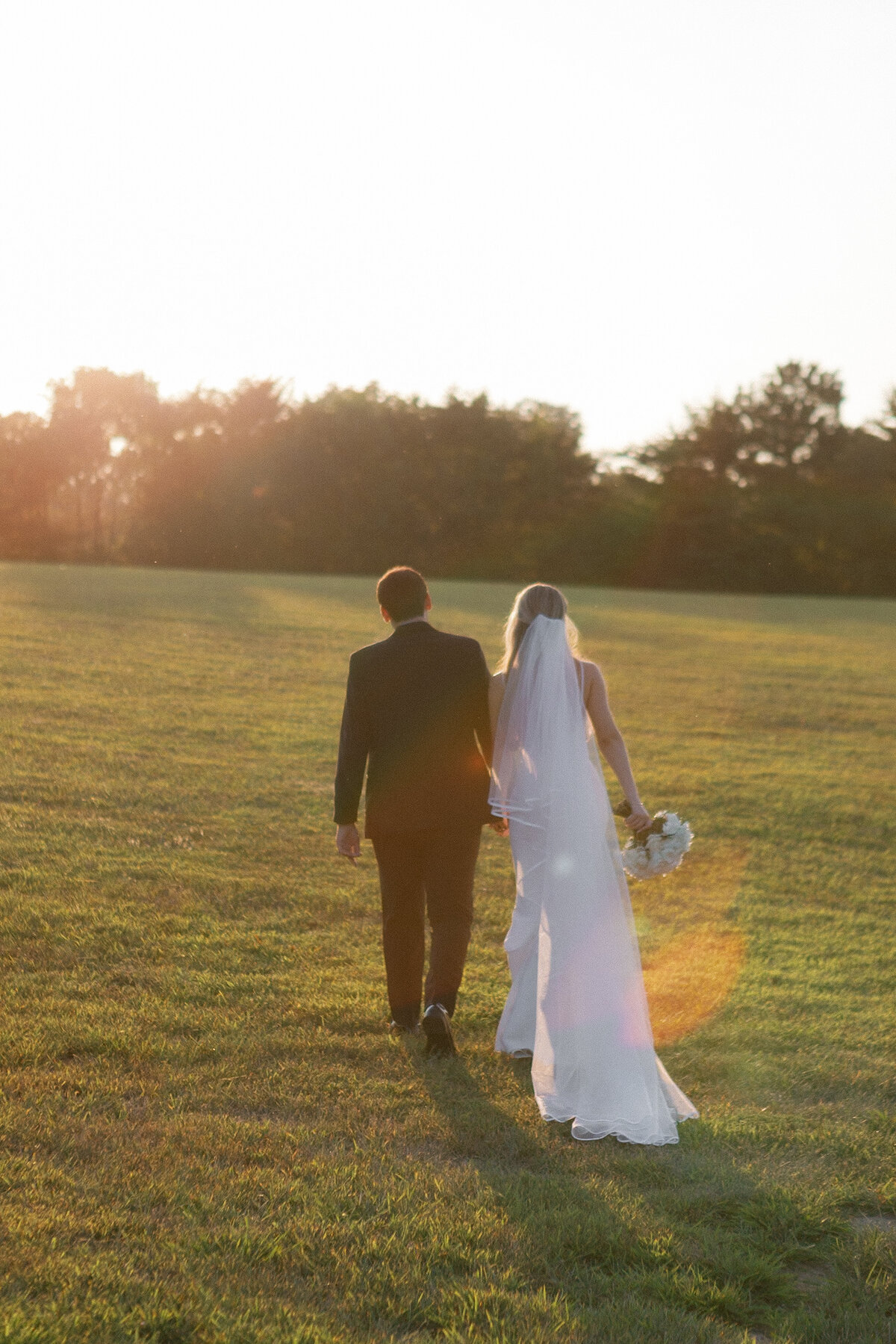 Eric and Jamie Photography - Shelby Portfolio-83