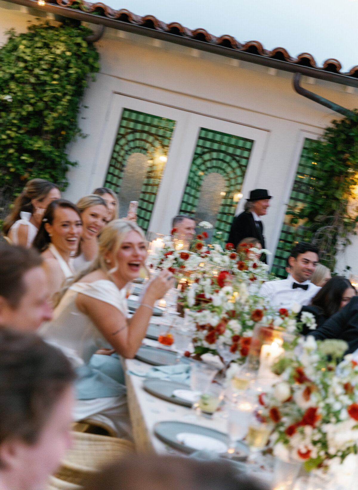Haley & Mike's Wedding OTM-104