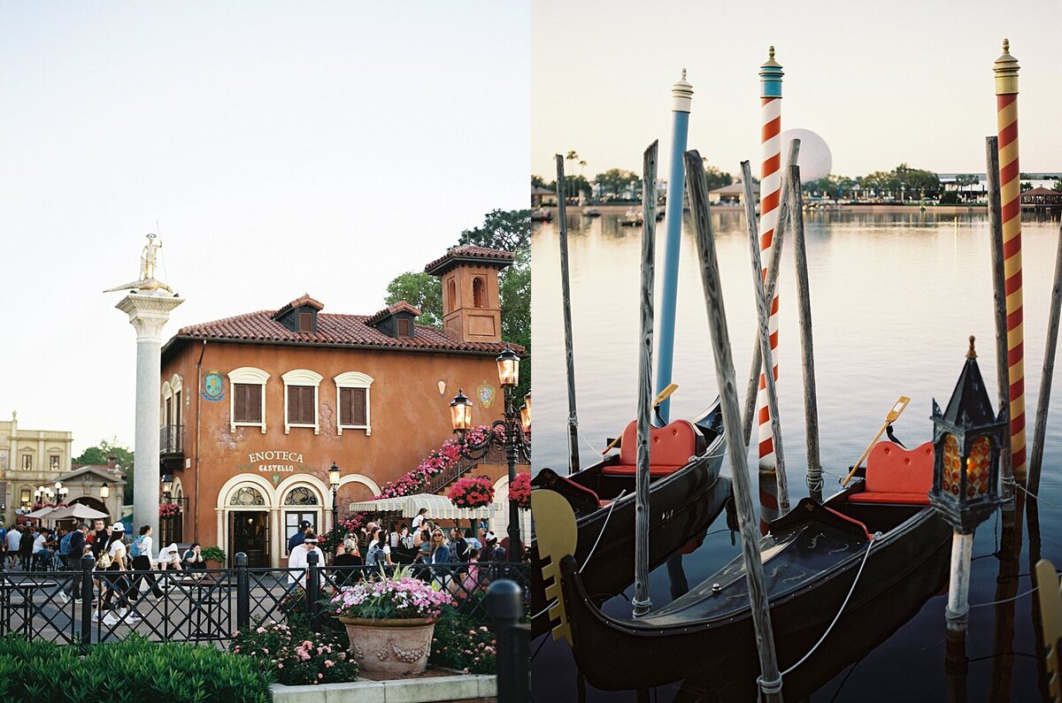 Guisuraga-FILM-Disney.Epcot.Italy.Wedding-Casie Marie Photography-104