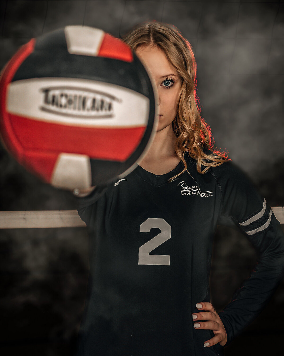 volleyball-photo-session-dramatic