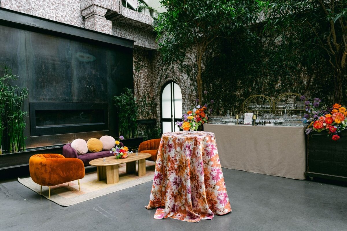 celebration-at-the-foundry-zela-events-41