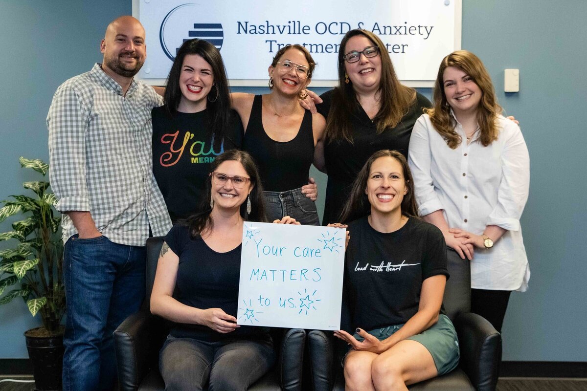 inclusive-businesses-nashville-portraits-10