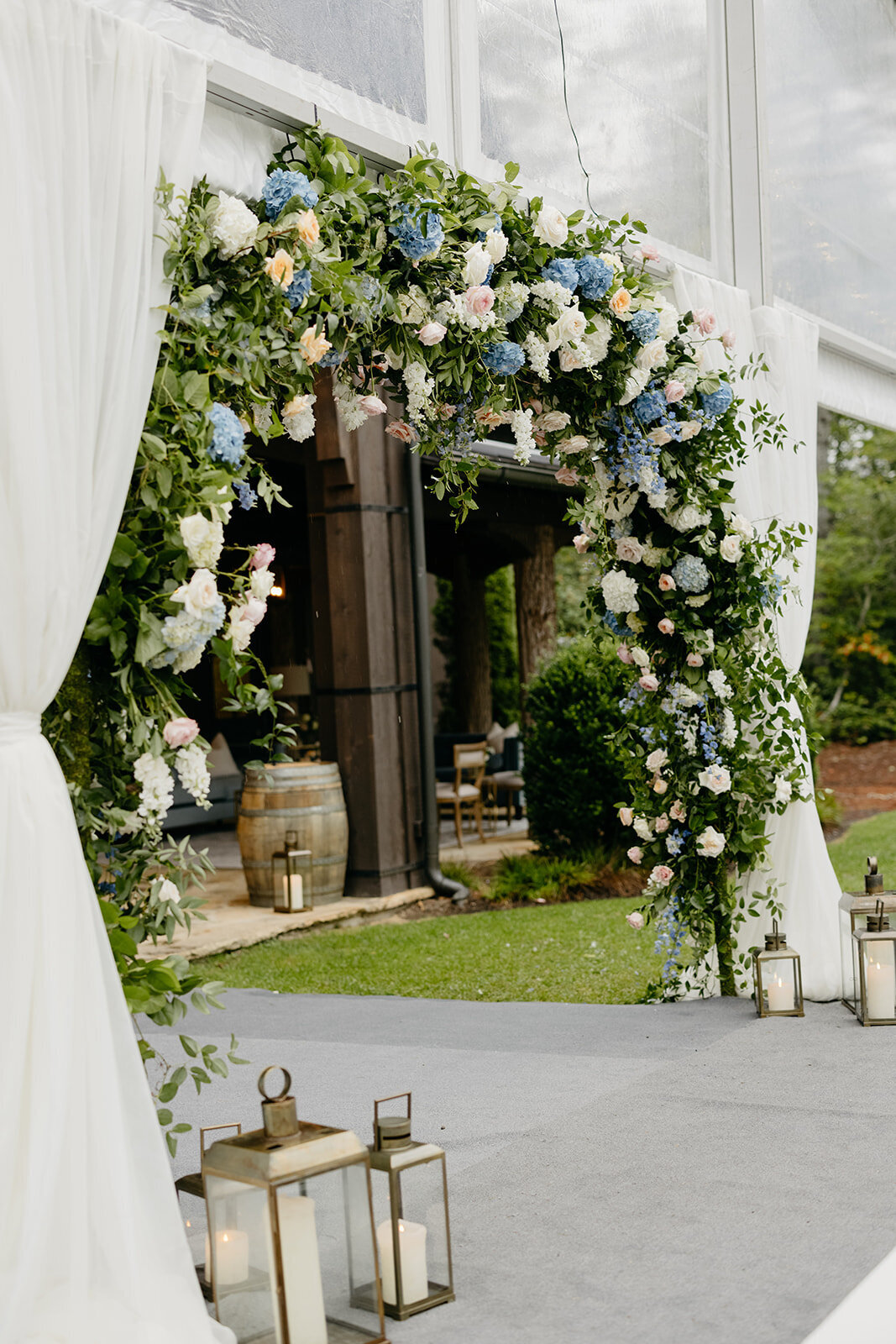 Mountaintop Golf and Lake Club wedding_Asheville Event Co-Destination-wedding-planner_7