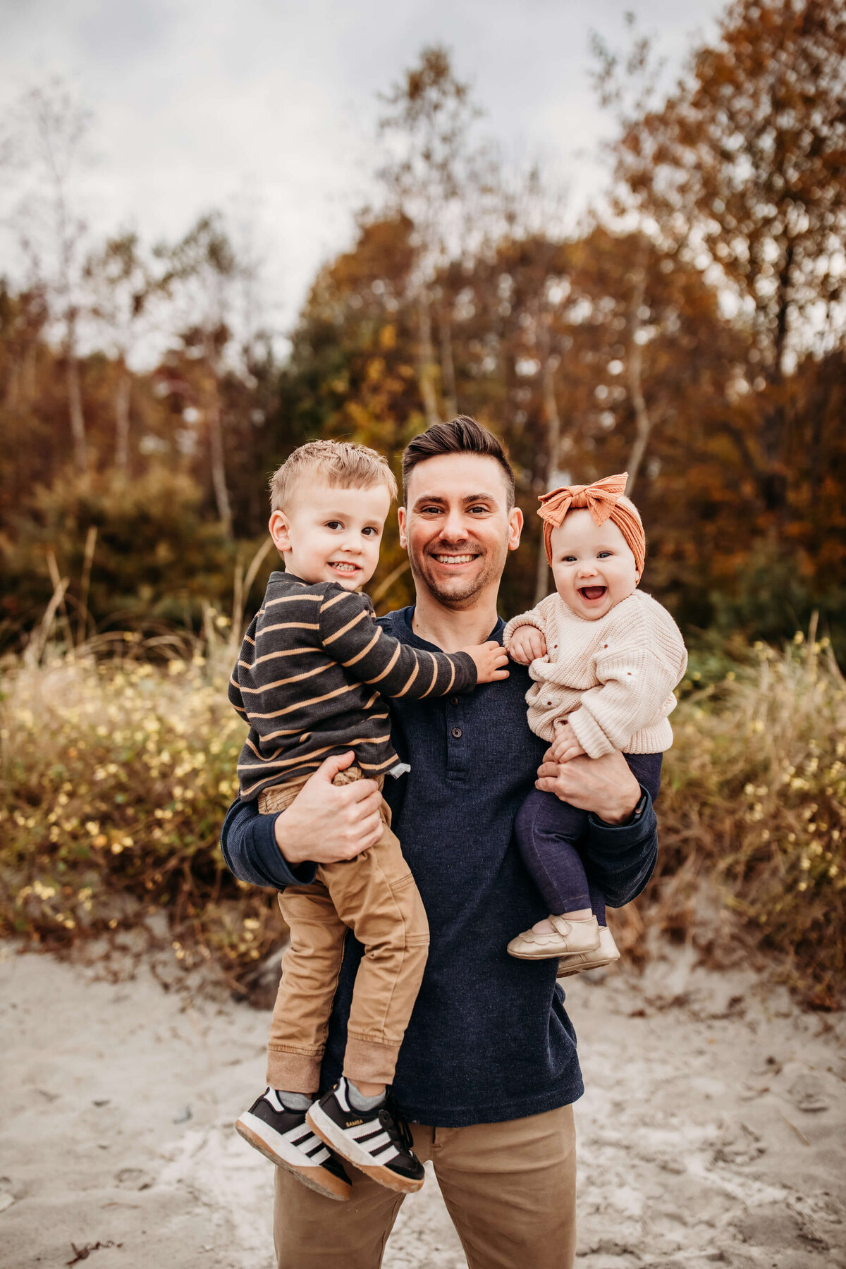 New_Hampshire_Family_Photographer-90