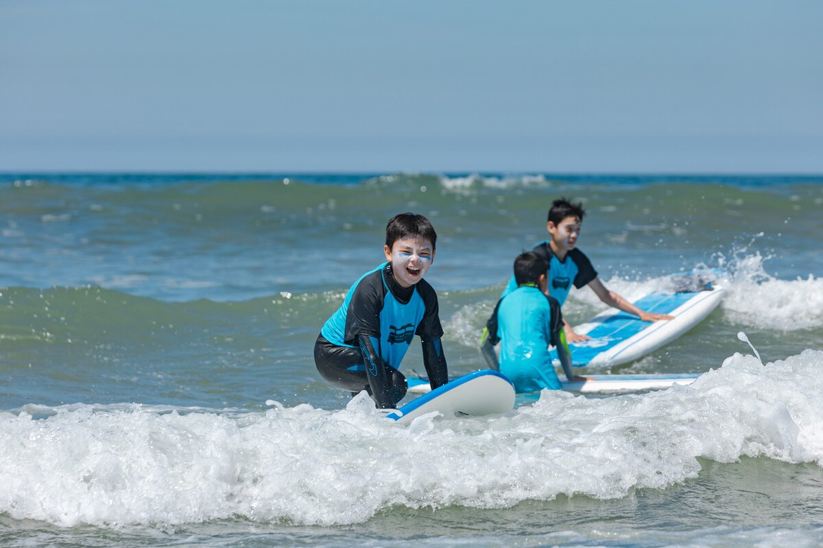 BADASS-SURF-SCHOOL-June-24-2024-0132