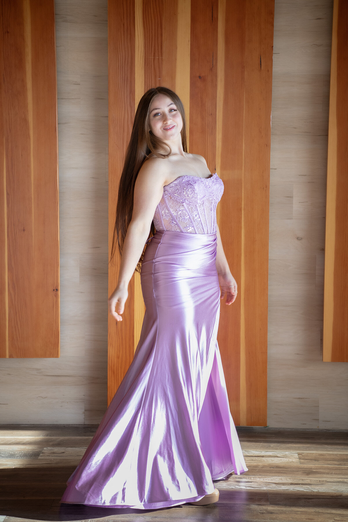 Lucia_Prom_2025_223