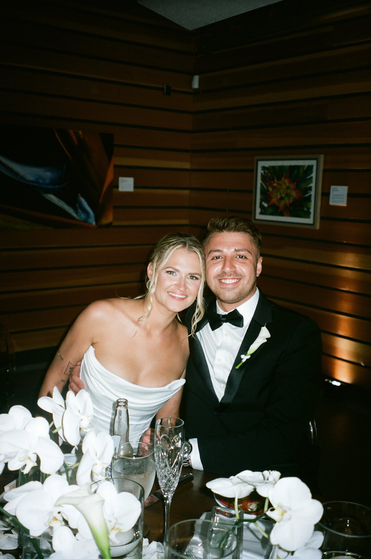 Maddie Briggs Photography-7