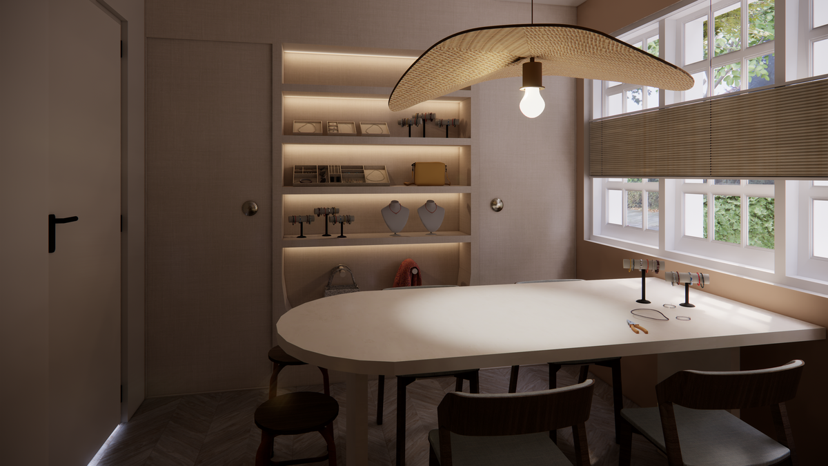 Atelier 12-03 HD (2)