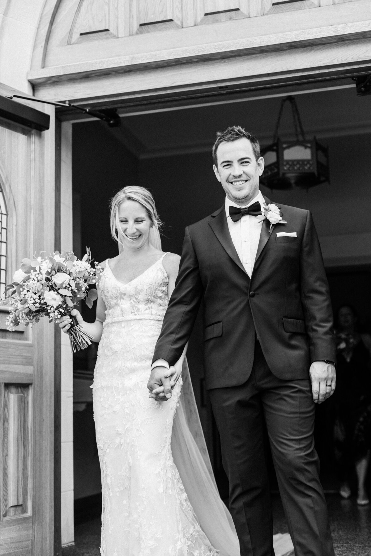 Bri & Jon Wedding-8