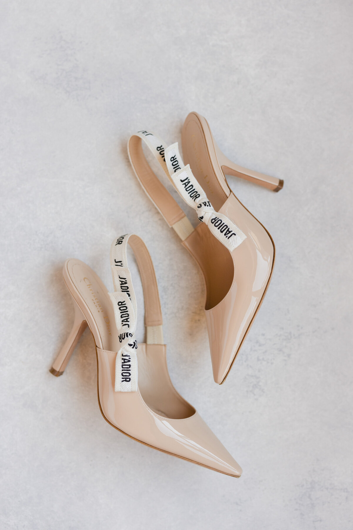 philadelphia-cescaphe-luxury-wedding-5