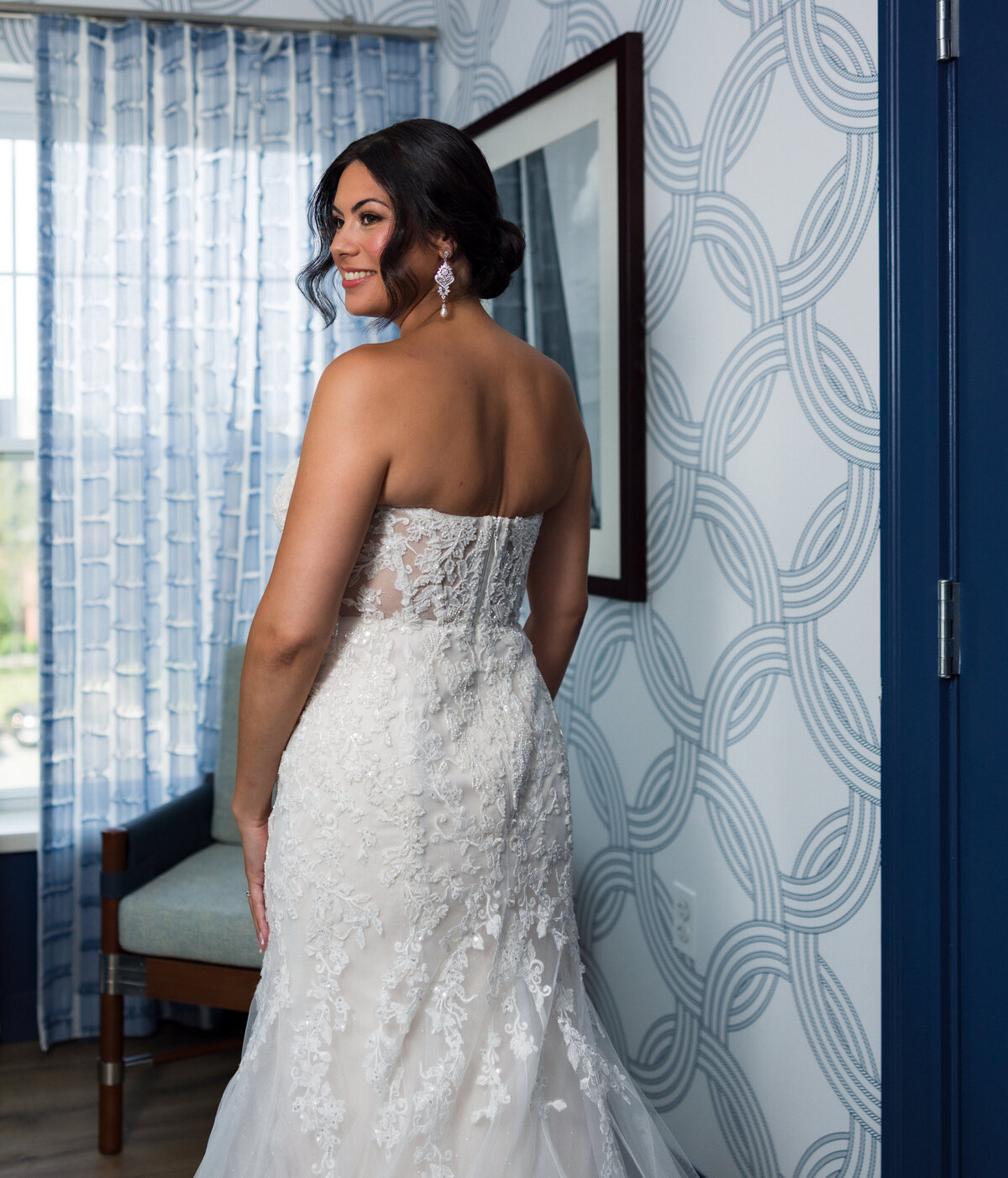 JaclynAustinOceanviewofNahantMassachusettsBostonWeddingPhotographyNewEnglandWeddingPhotographerTruetoColorCinematicEditorialDocumentaryWeddingPhotos20252-45