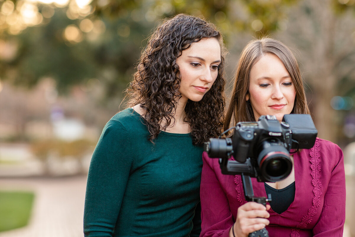 sistersshoot-122