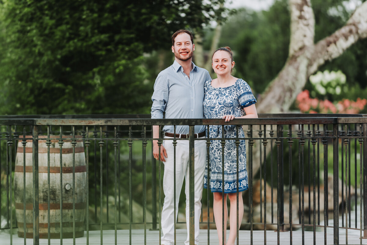 20230720_Dan&Gillian_Esesh_Renault-88