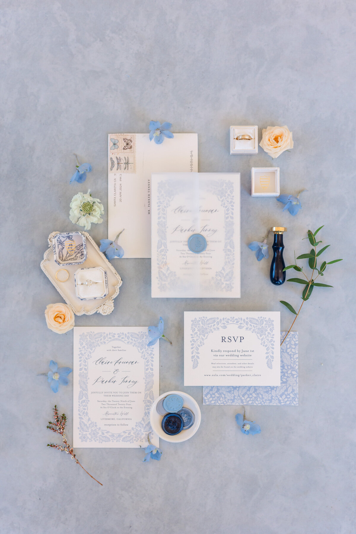 Murrietas-Well-Livermore-Wedding-1