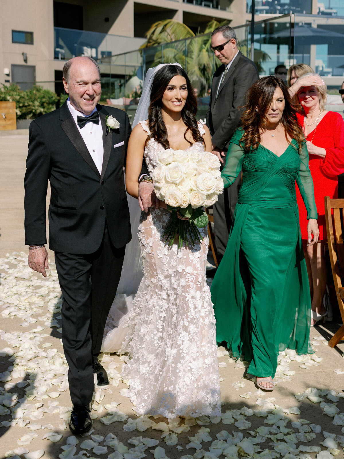 jarrodjphoto-alila-marea-wedding-80