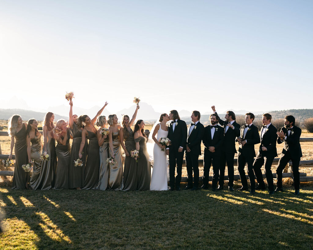 best-sage-dress-fall-wedding-bridesmaids-ranch