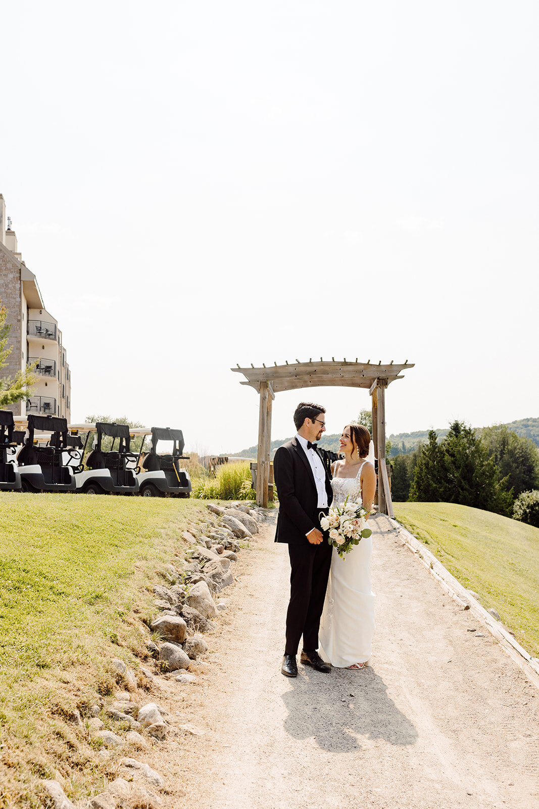 Karlie and Juliano- Hockley Valley Wedding Wedding-Photos by Split Rail Studios0287