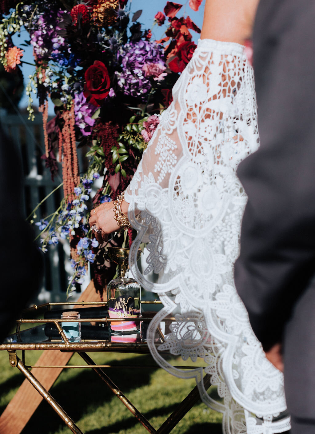 violet-arden-floral-local-wedding-flowers