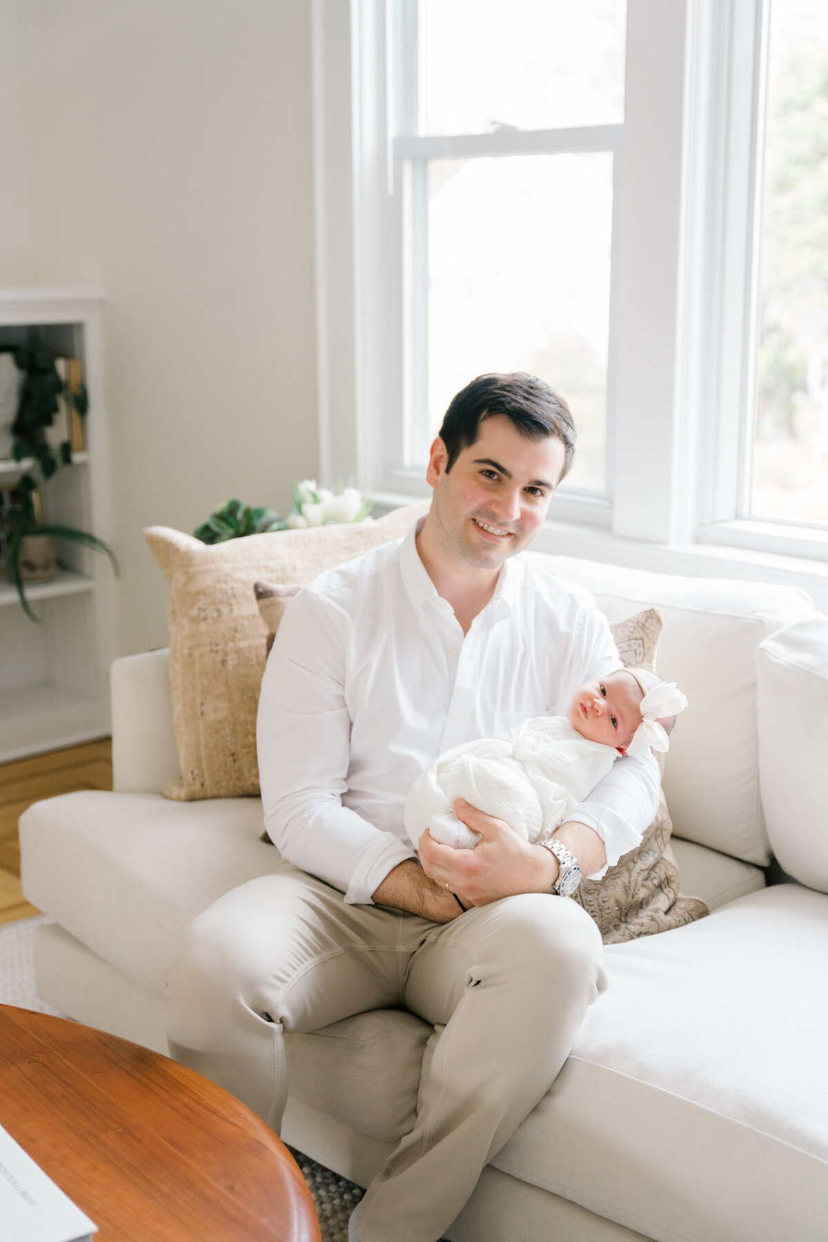 Gemma Newborn-3