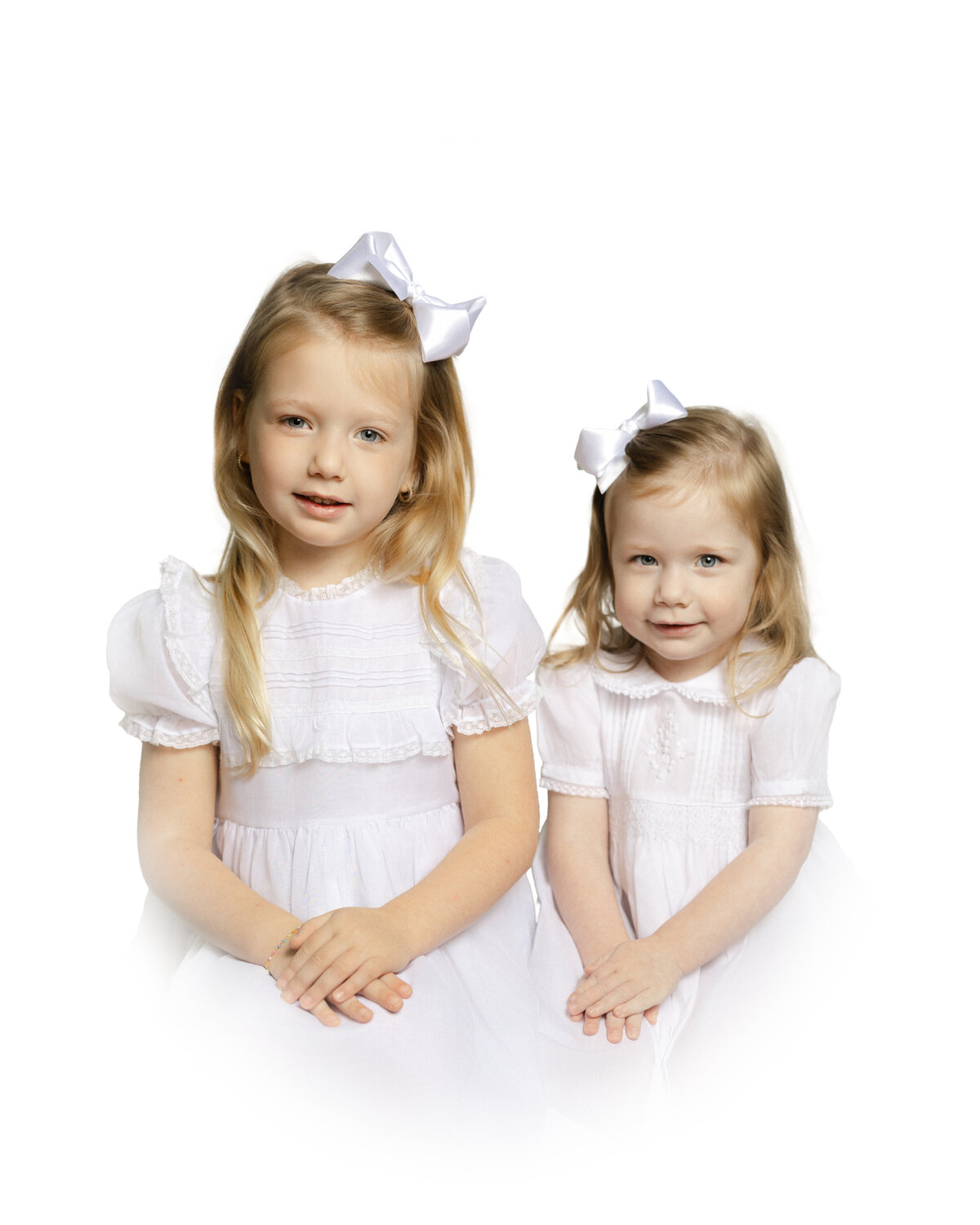 250427_Eidson_HeirloomPortraits__0012-Edit
