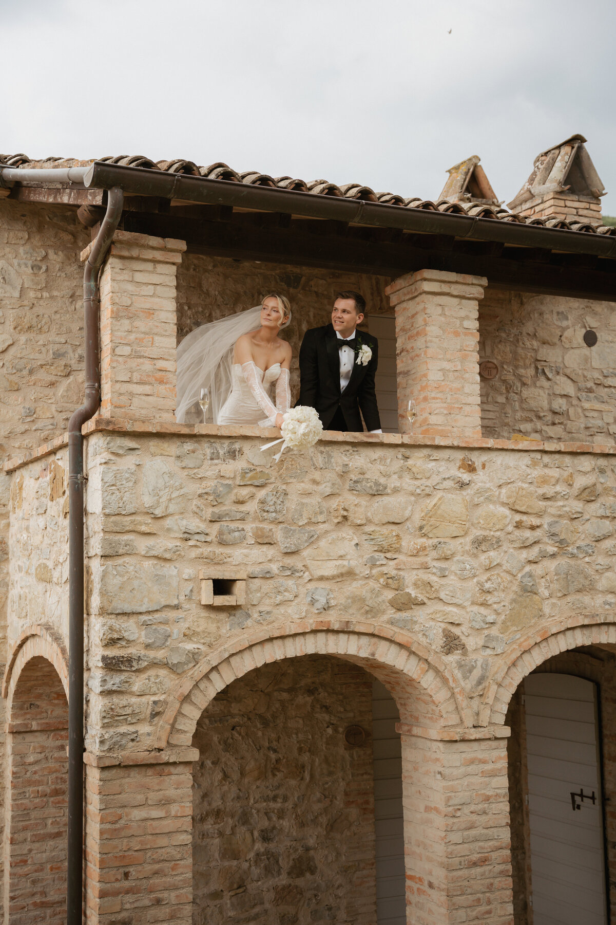 wedding-photographer-italy-couple-photographer-inhosuecapture-1-110