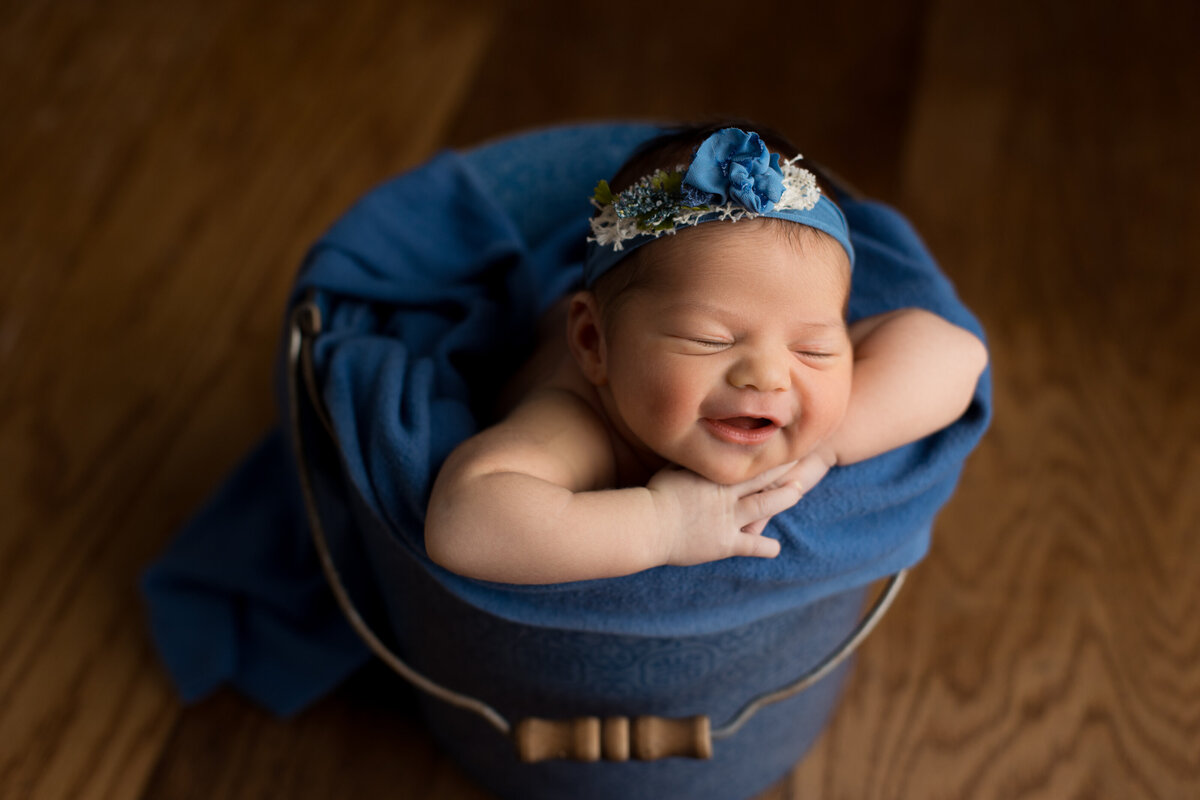 451A6413-Edit