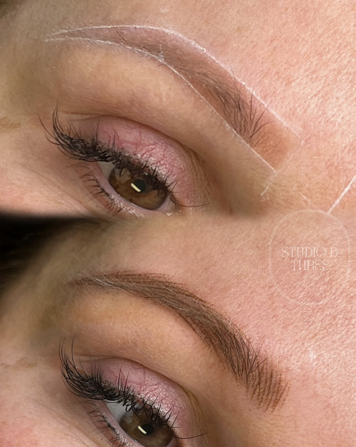 Screen Shot 2025-06-11 at 6.09.19 PM